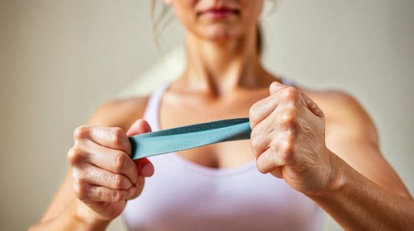 5 conseils pour choisir la meilleure barre de traction