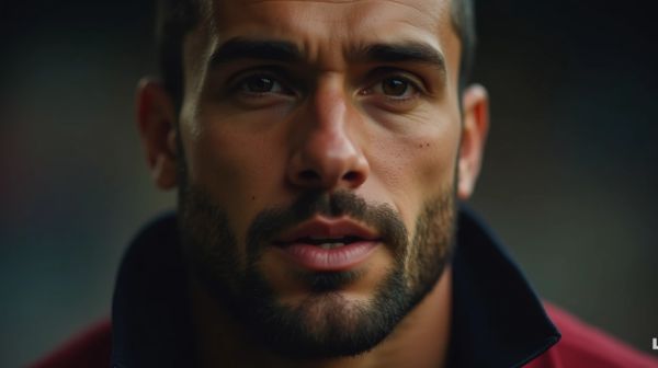 Antoine Dupont : comment le demi de mêlée redéfinit le rugby en France