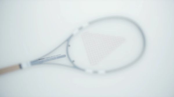 Raquette squash Tecnifibre : comment choisir le bon modèle ?