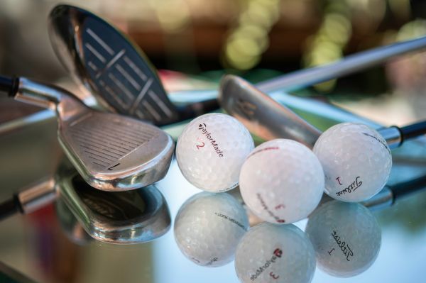 Top 10 balles de golf à prix abordable en 2026