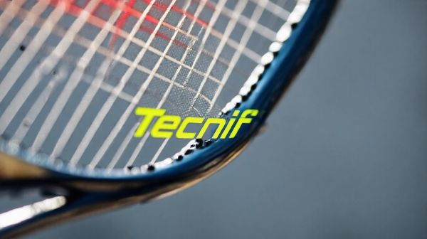 Top modèles de raquettes squash Tecnifibre à considérer